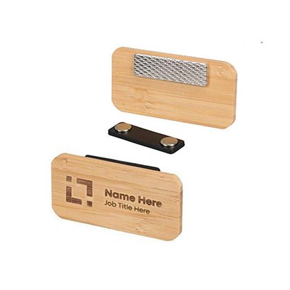 wooden Box Gadget