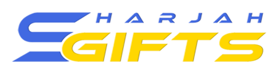 SHARJAH GIFTS LOGO (2)
