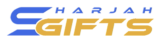 Sharjah Gifts