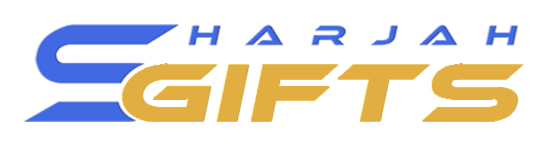 sharjah logo n